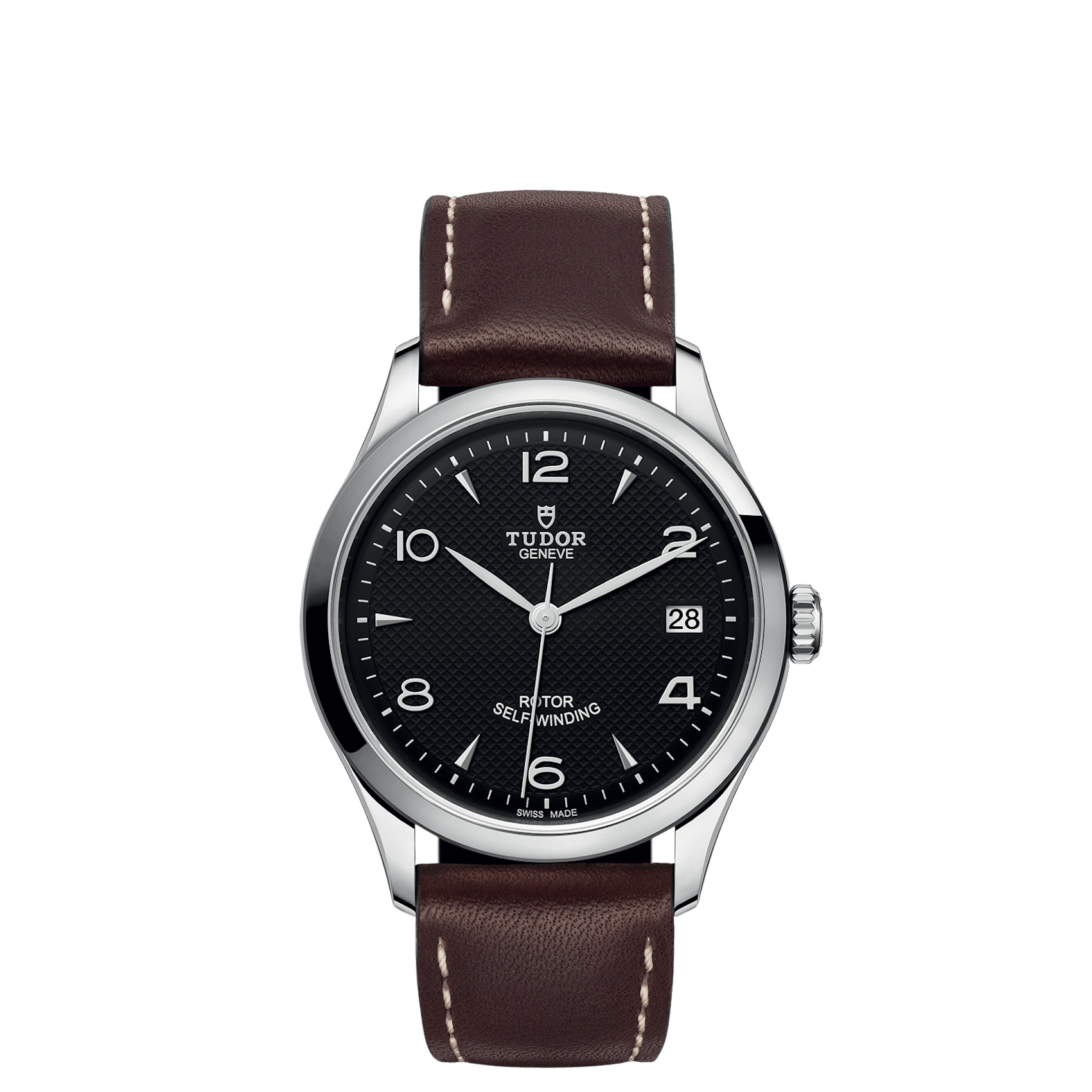 Vertical 1926 M91450-0008