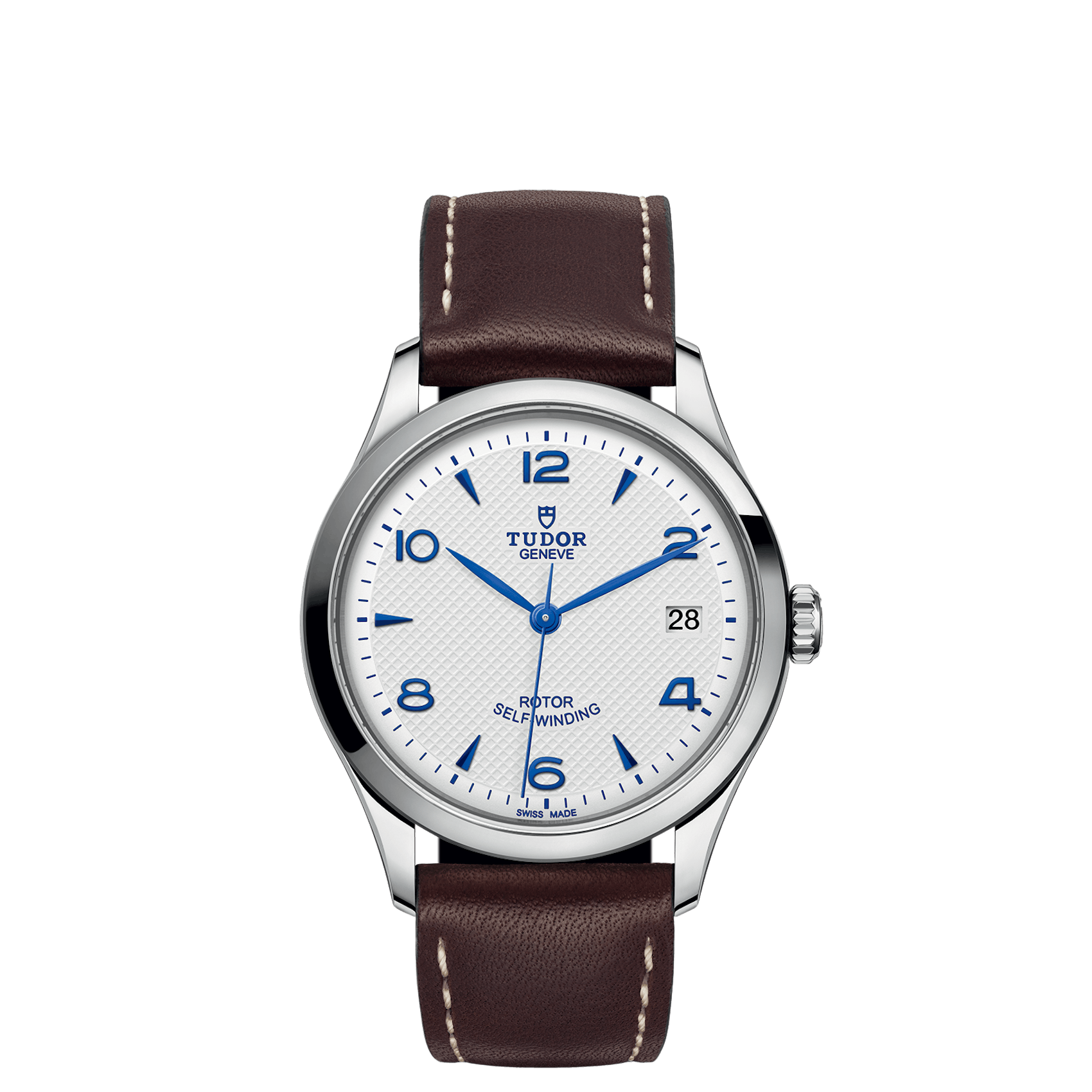 Vertical 1926 M91450-0010