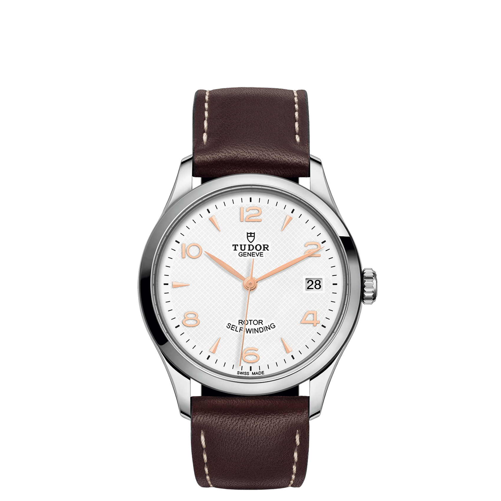 Vertical 1926 M91450-0012