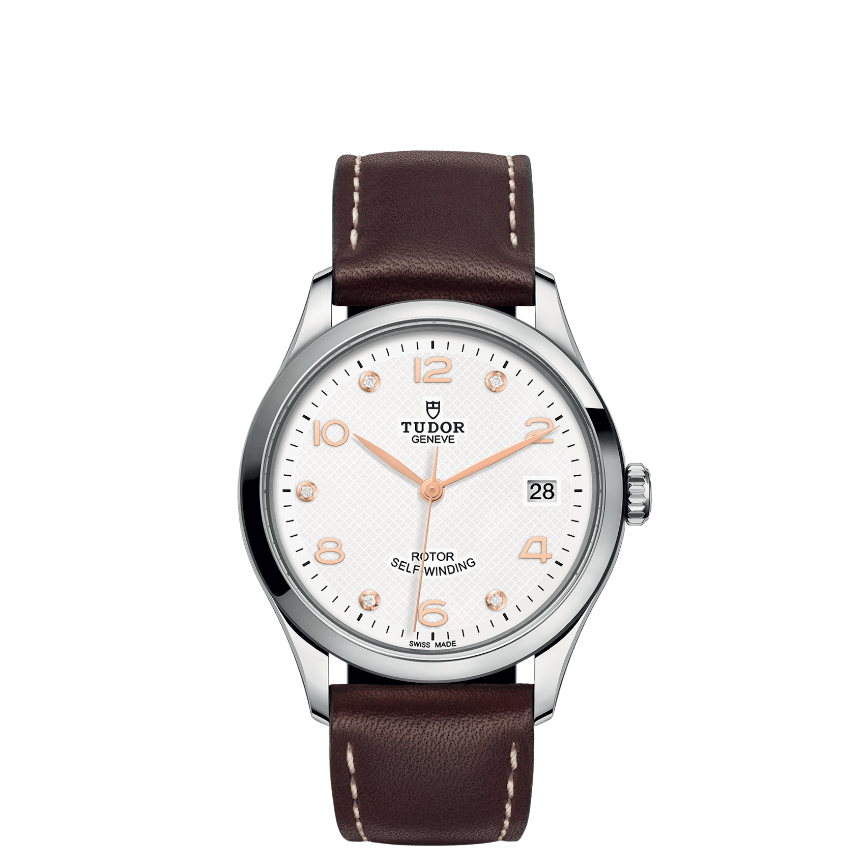 Vertical 1926 M91450-0014