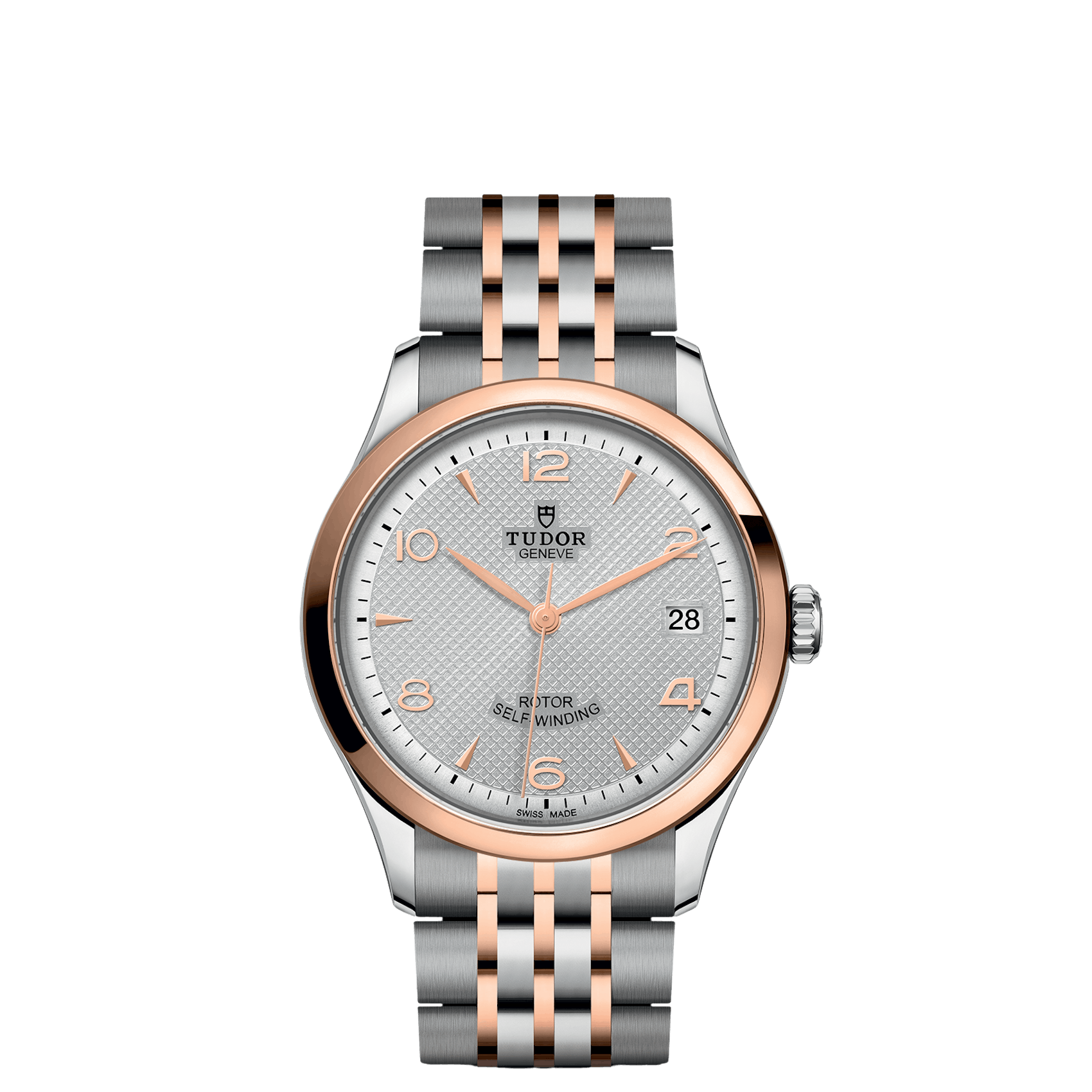 Vertical 1926 M91451-0001
