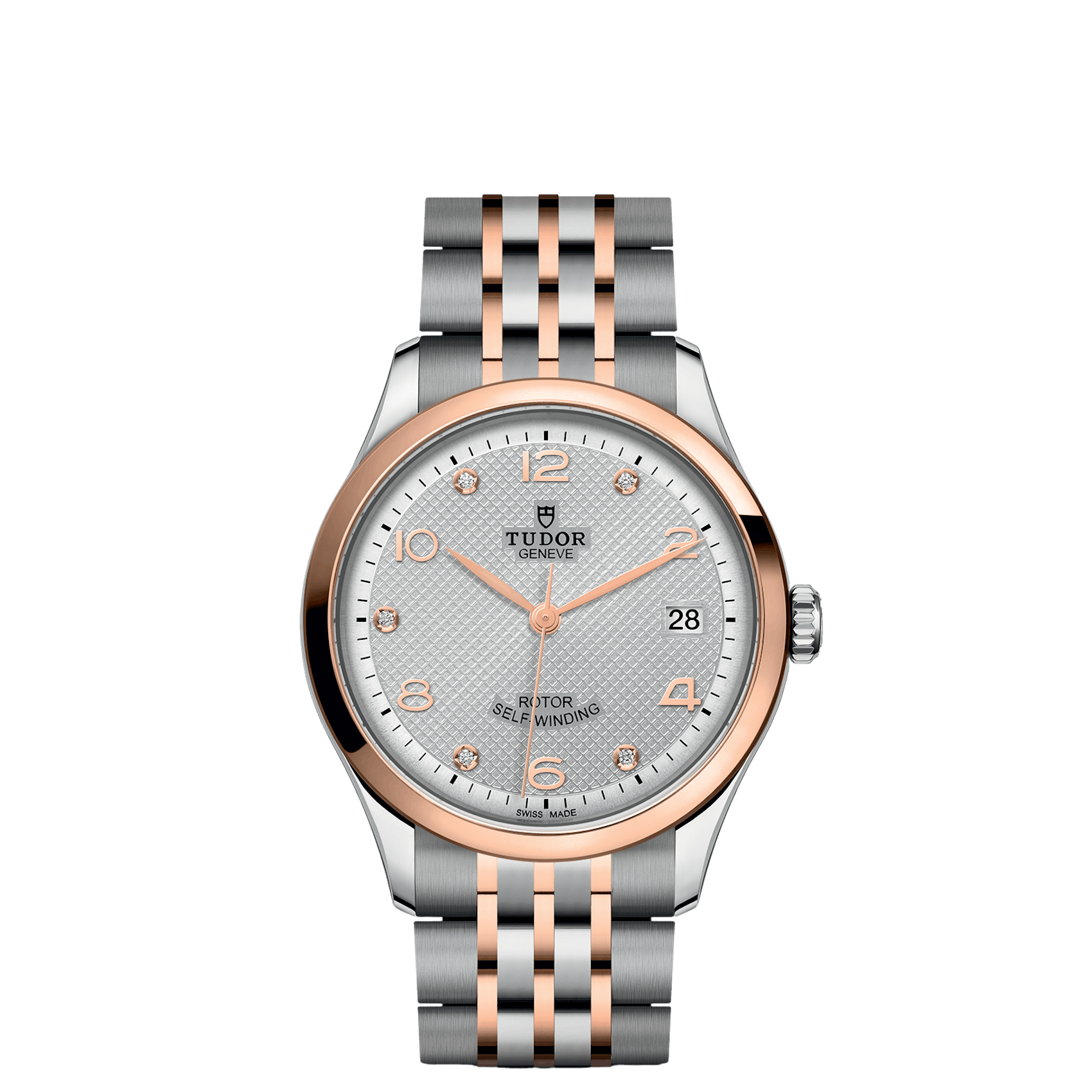 Vertical 1926 M91451-0002
