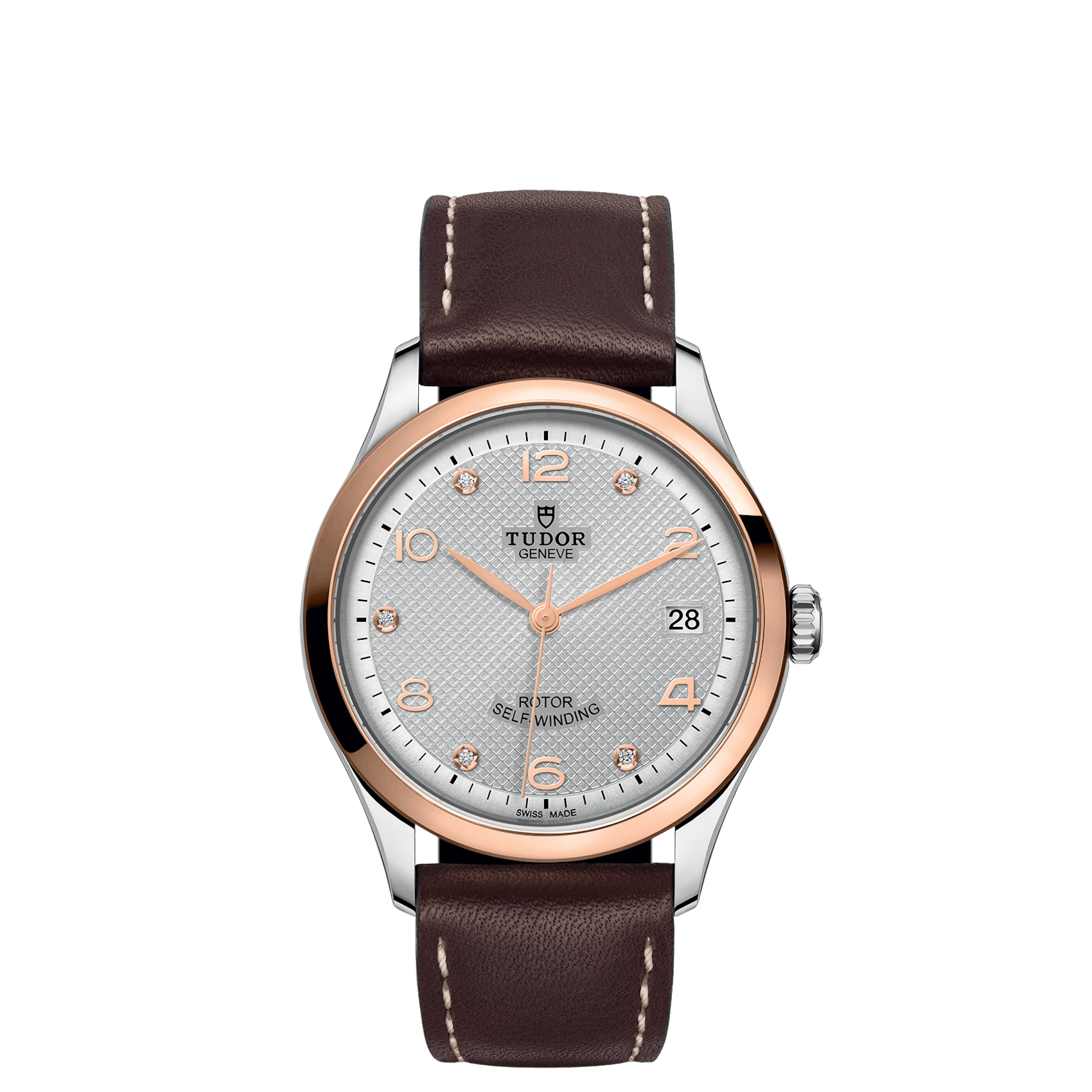 Vertical 1926 M91451-0006