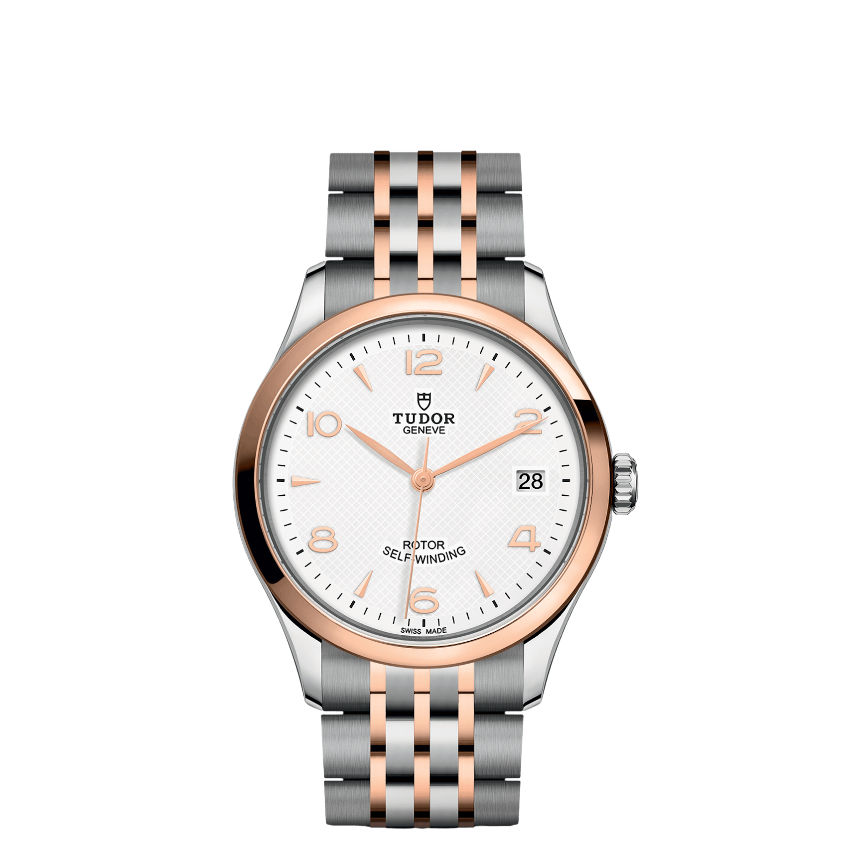 Vertical 1926 M91451-0009