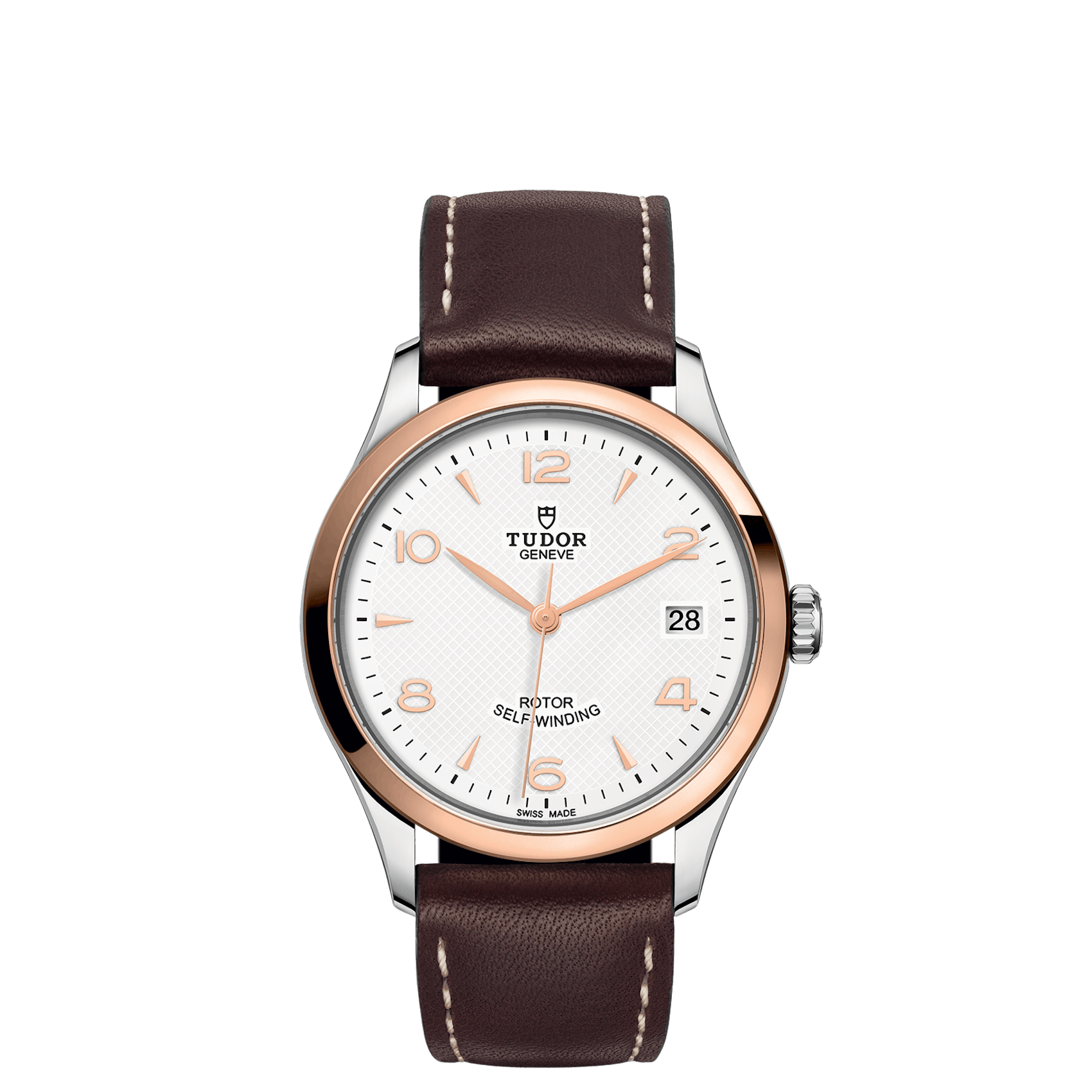 Vertical 1926 M91451-0010