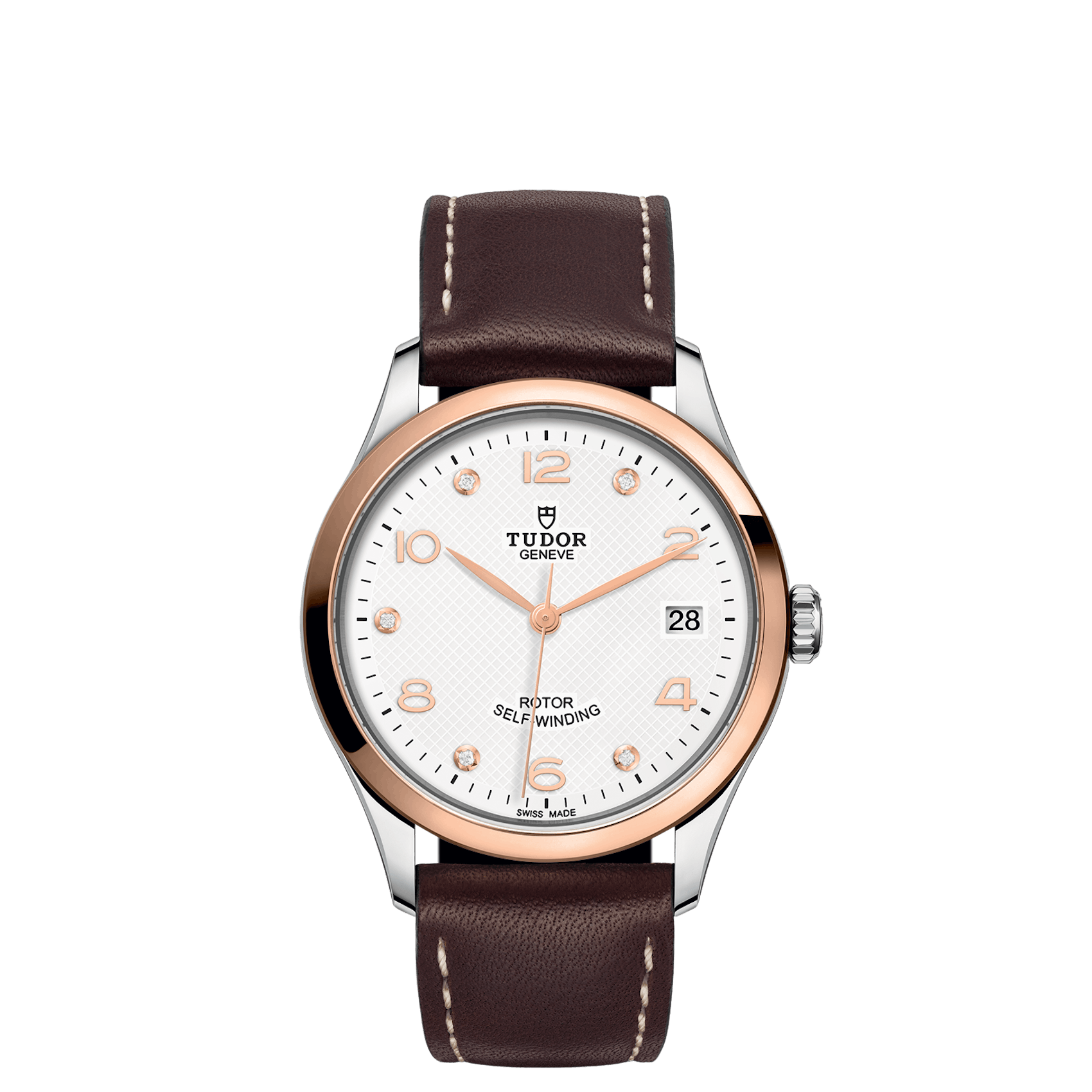 Vertical 1926 M91451-0012