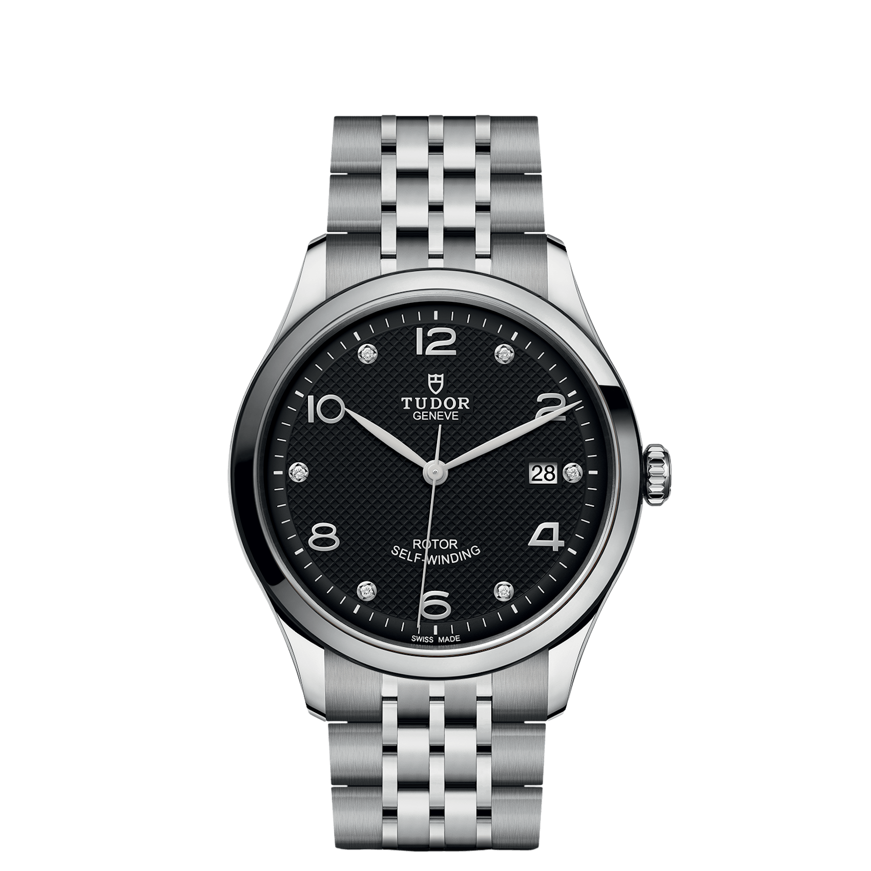 Vertical 1926 M91550-0004