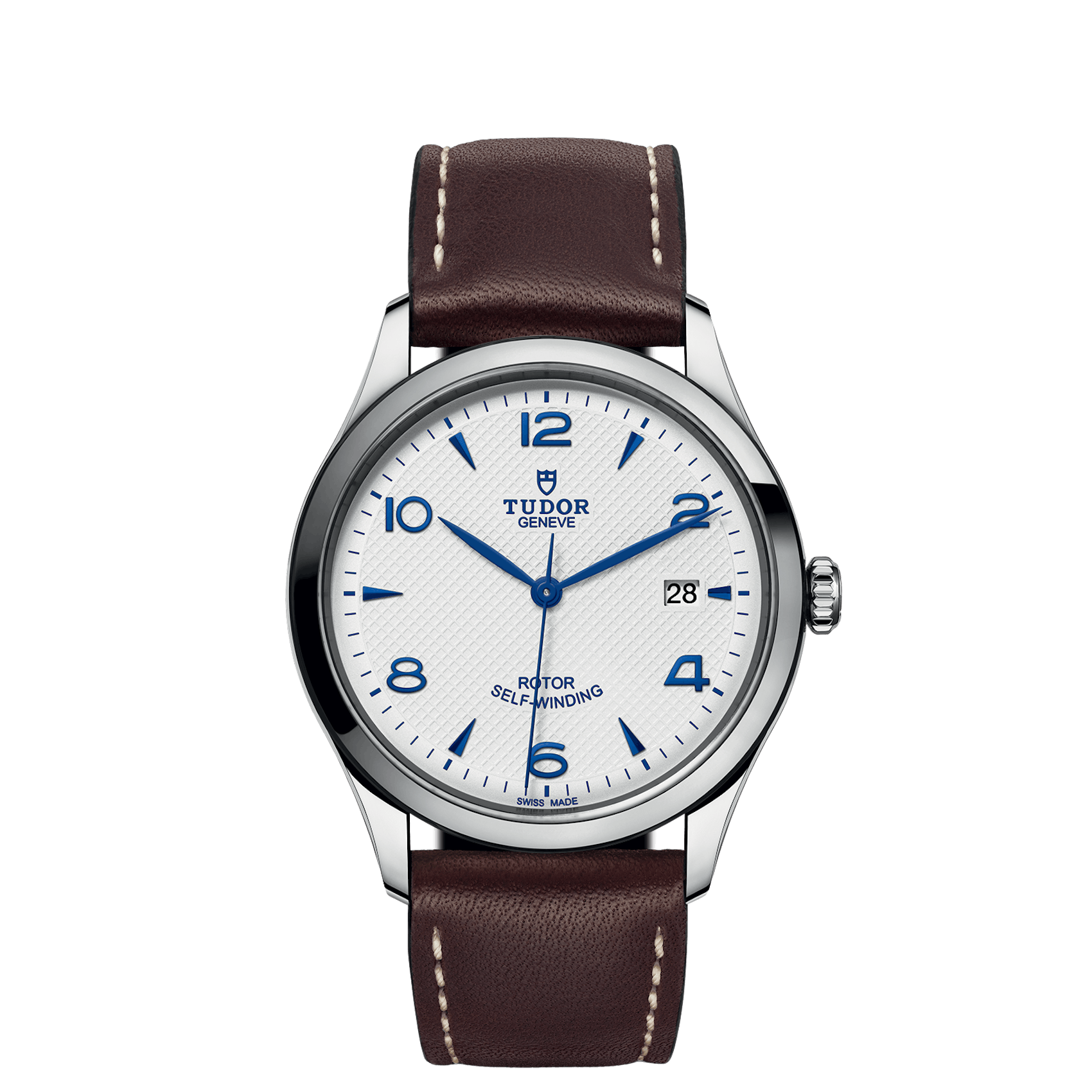 Vertical 1926 M91550-0010