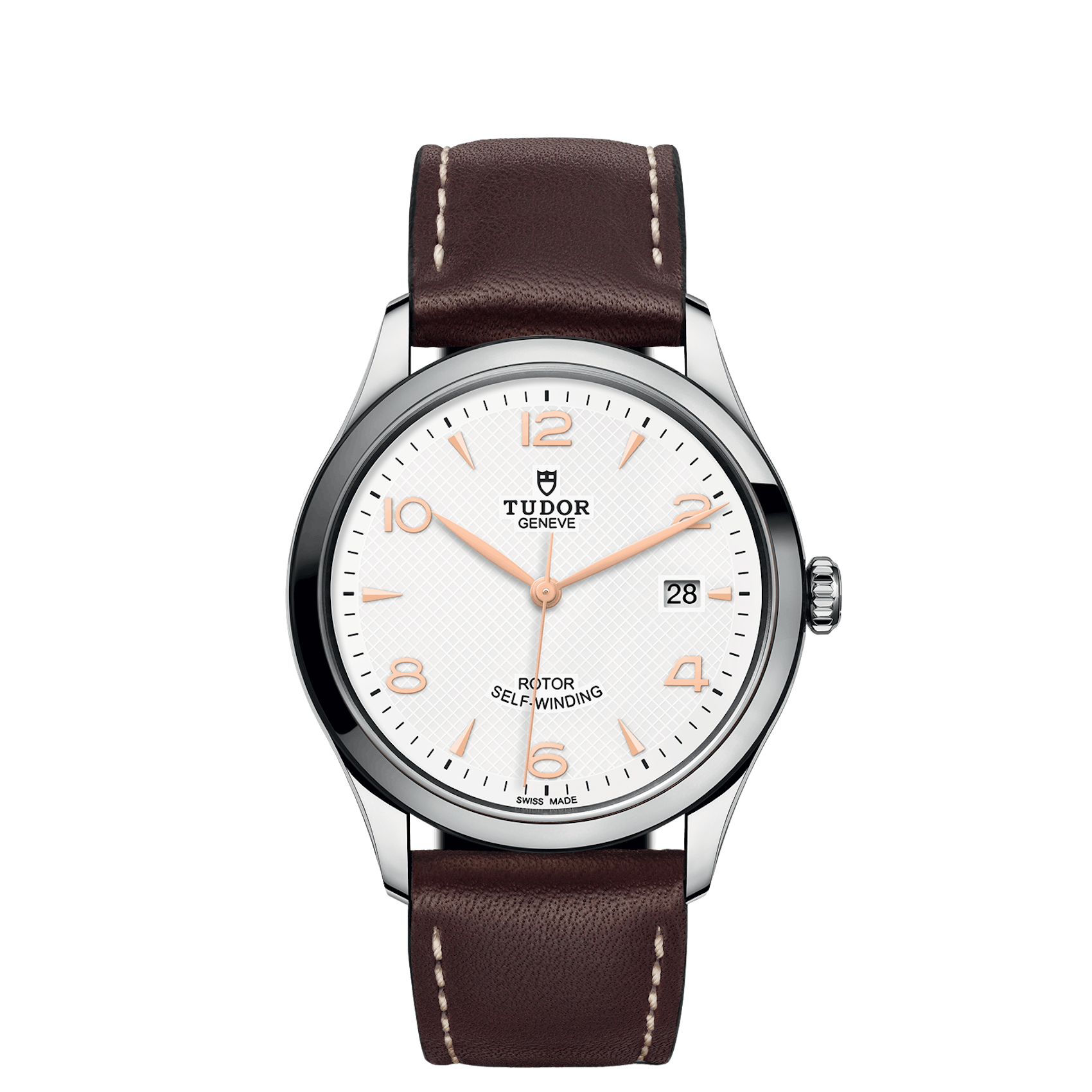 Vertical 1926 M91550-0012