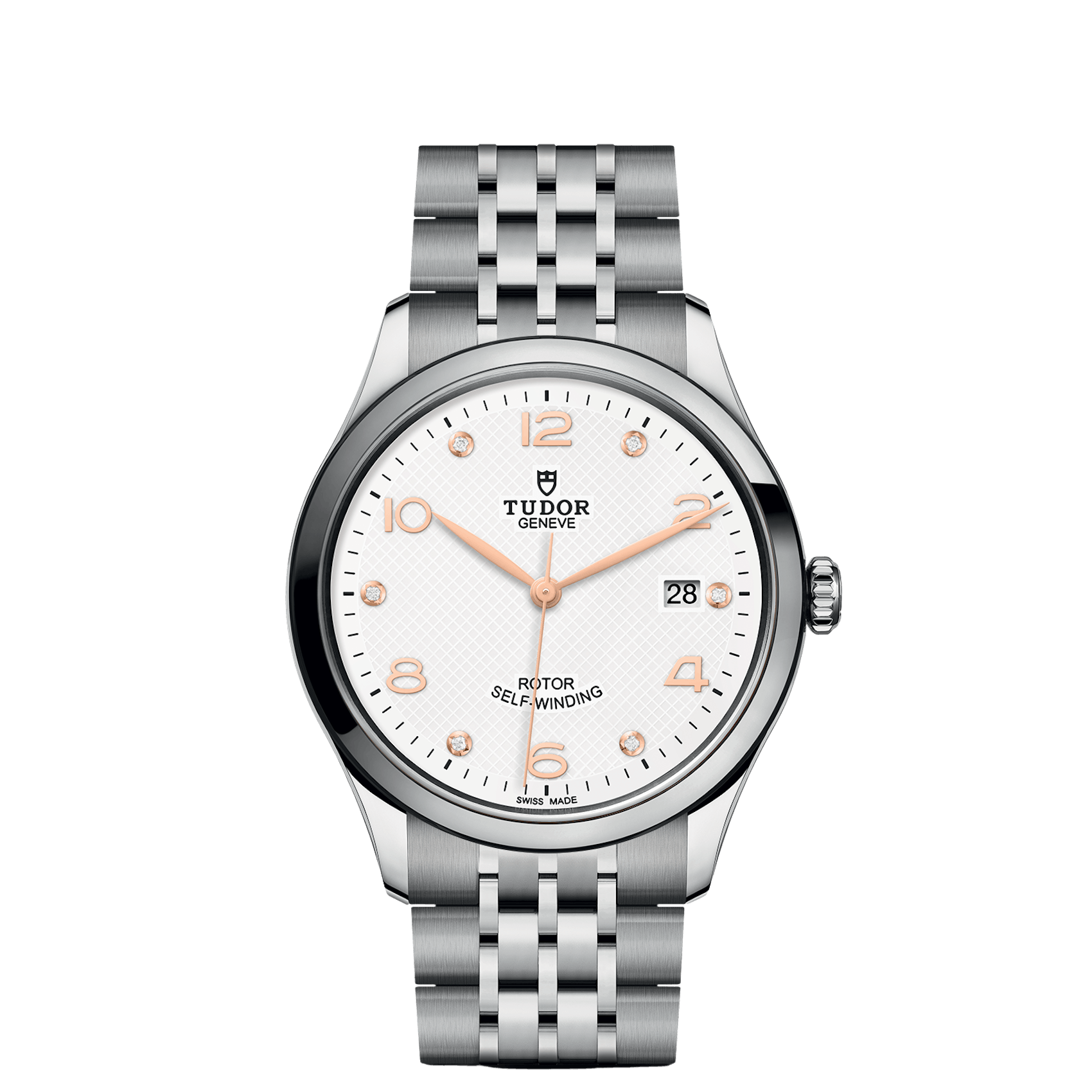 Vertical 1926 M91550-0013