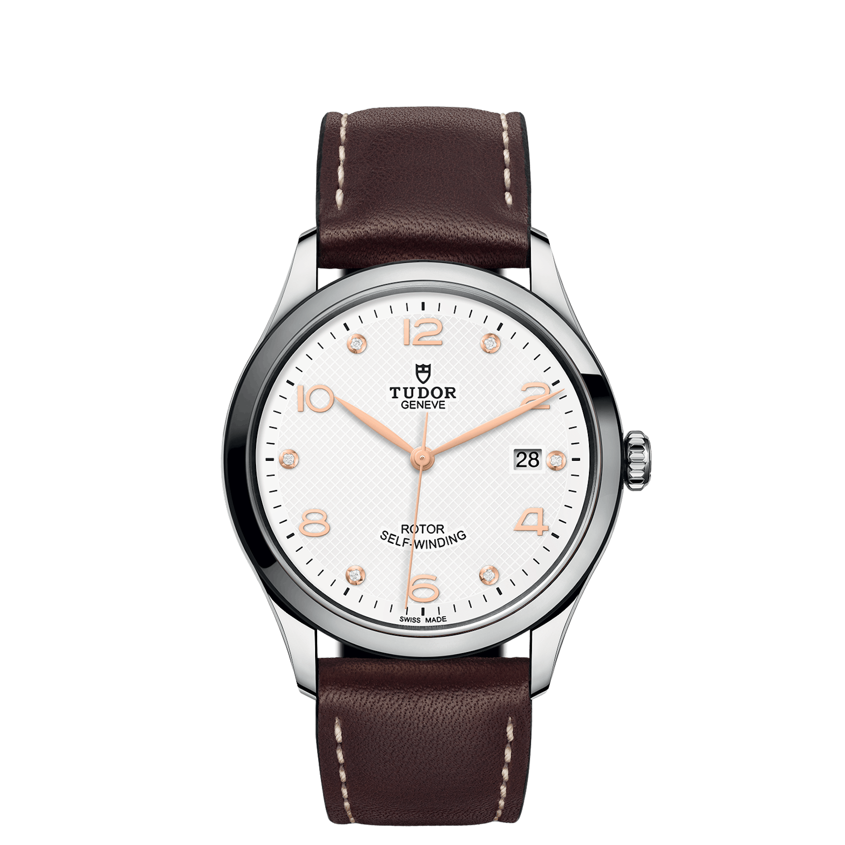 Vertical 1926 M91550-0014