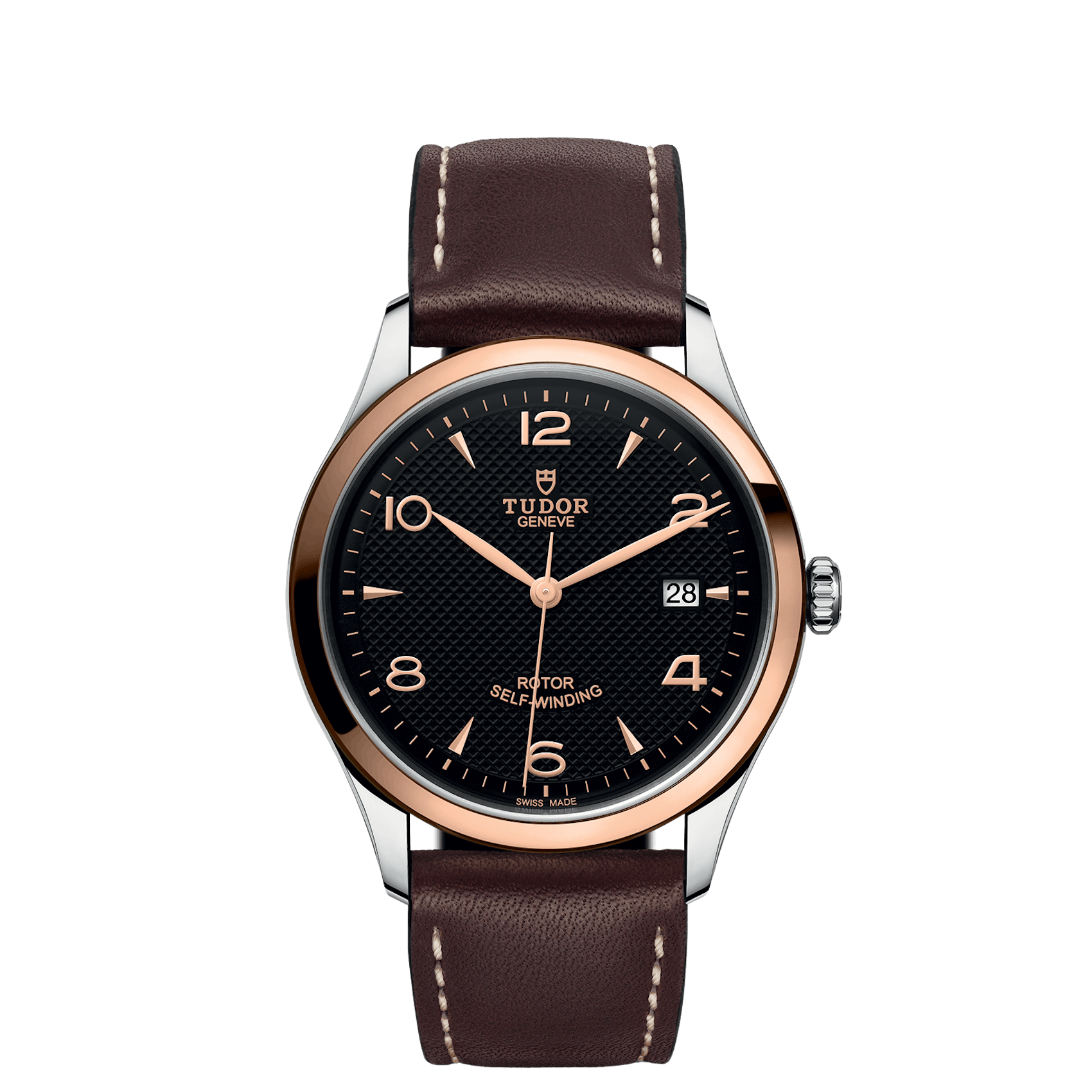 Vertical 1926 M91551-0007