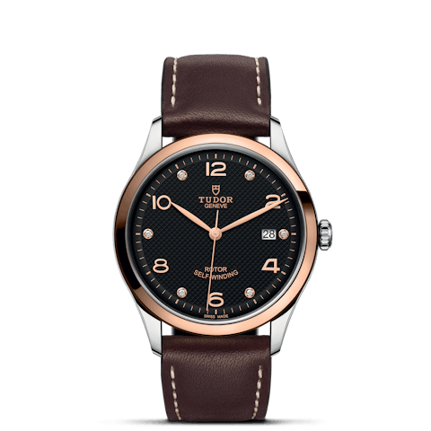 Vertical 1926 M91551-0008