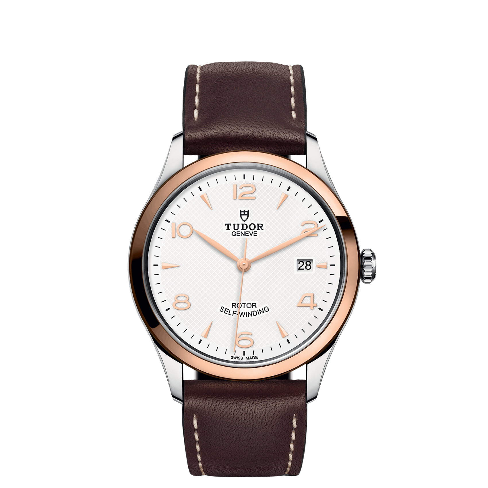 Vertical 1926 M91551-0010