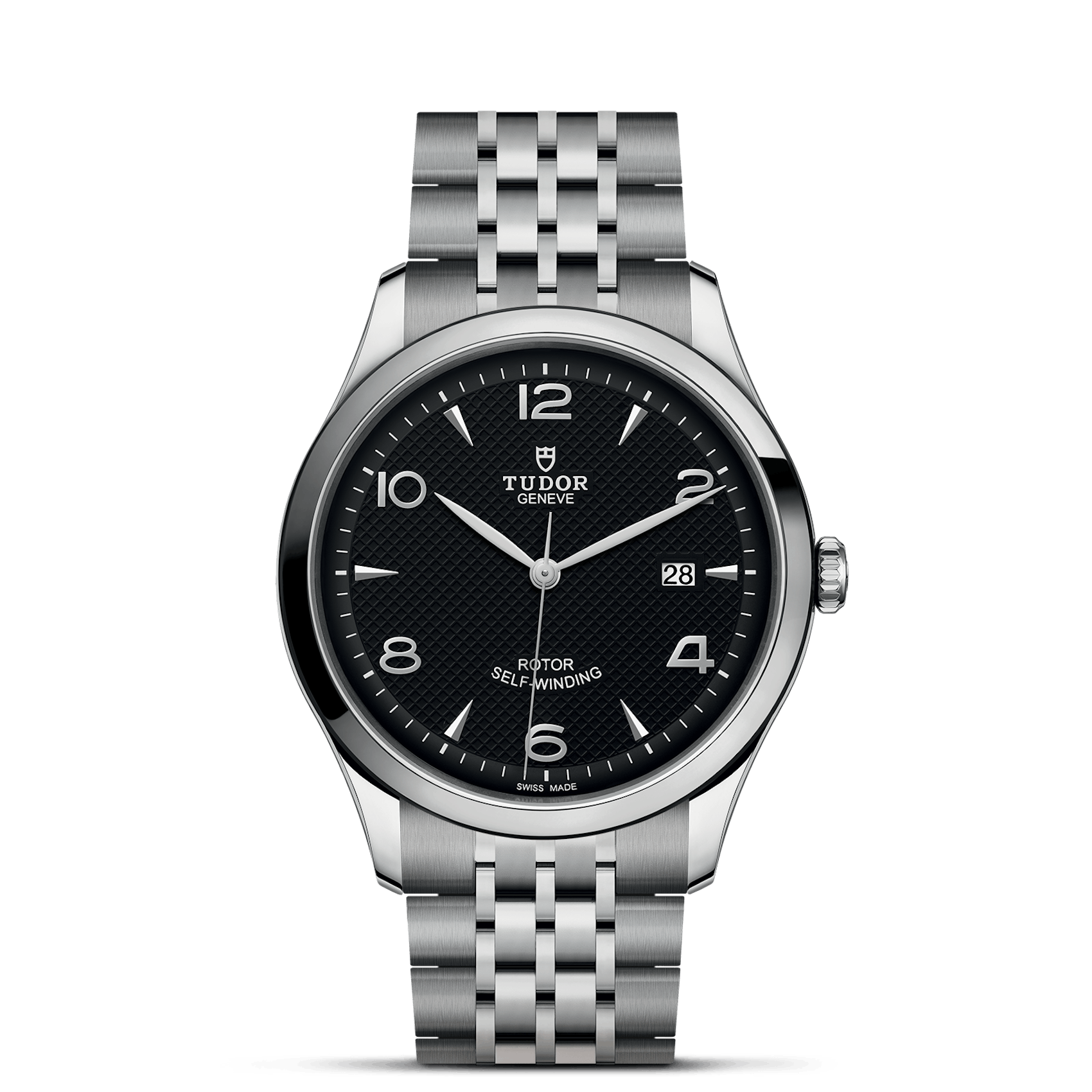 Vertical 1926 M91650-0002