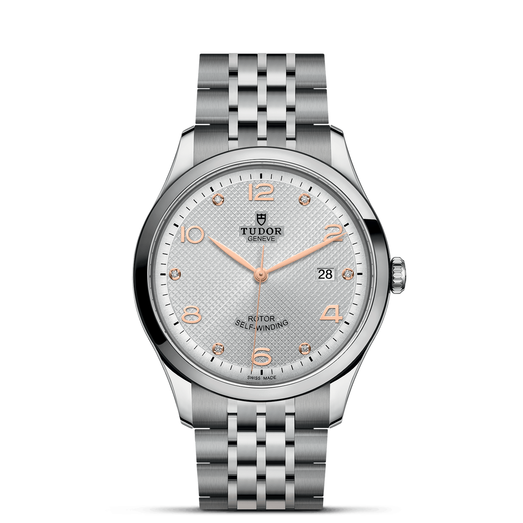 Vertical 1926 M91650-0003