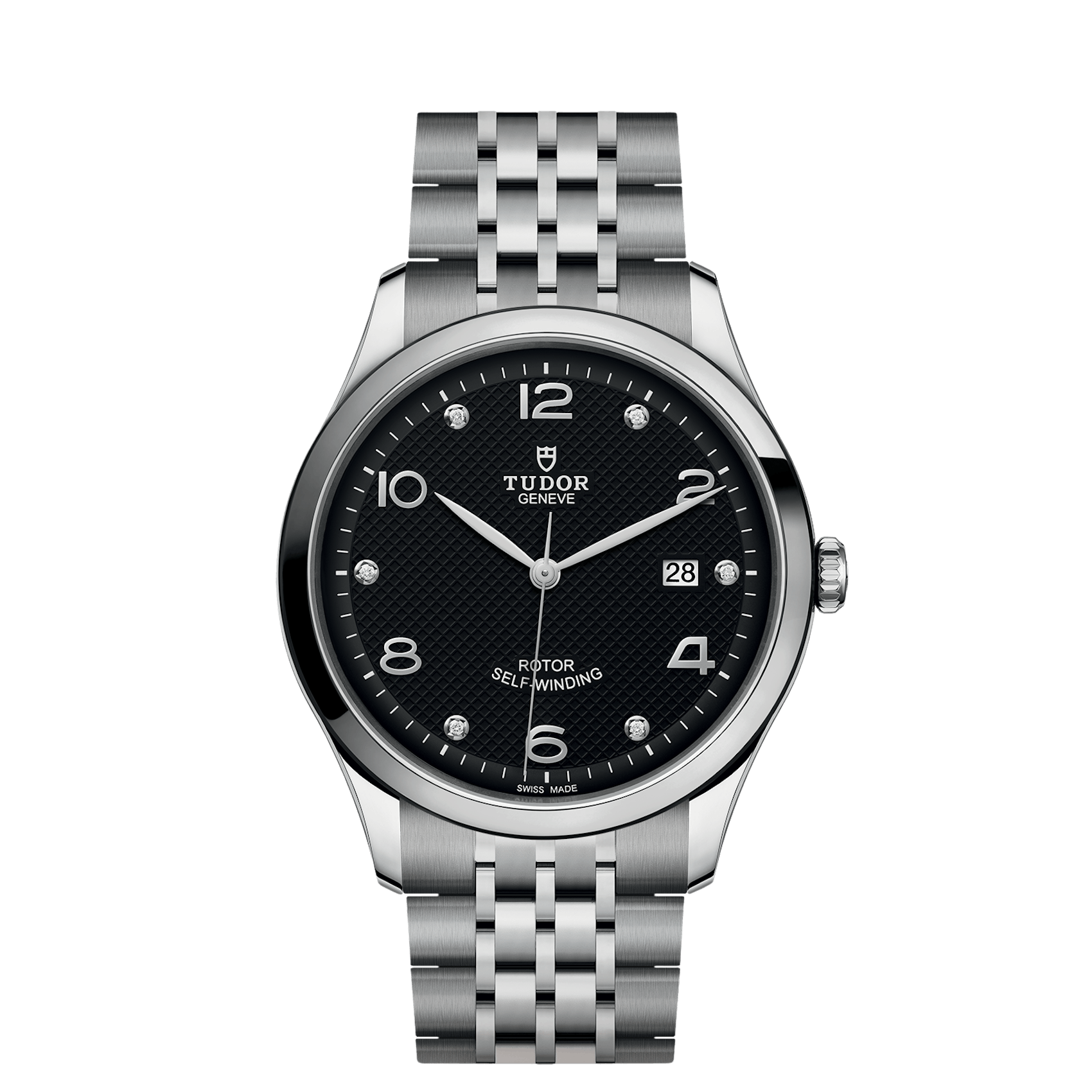 Vertical 1926 M91650-0004
