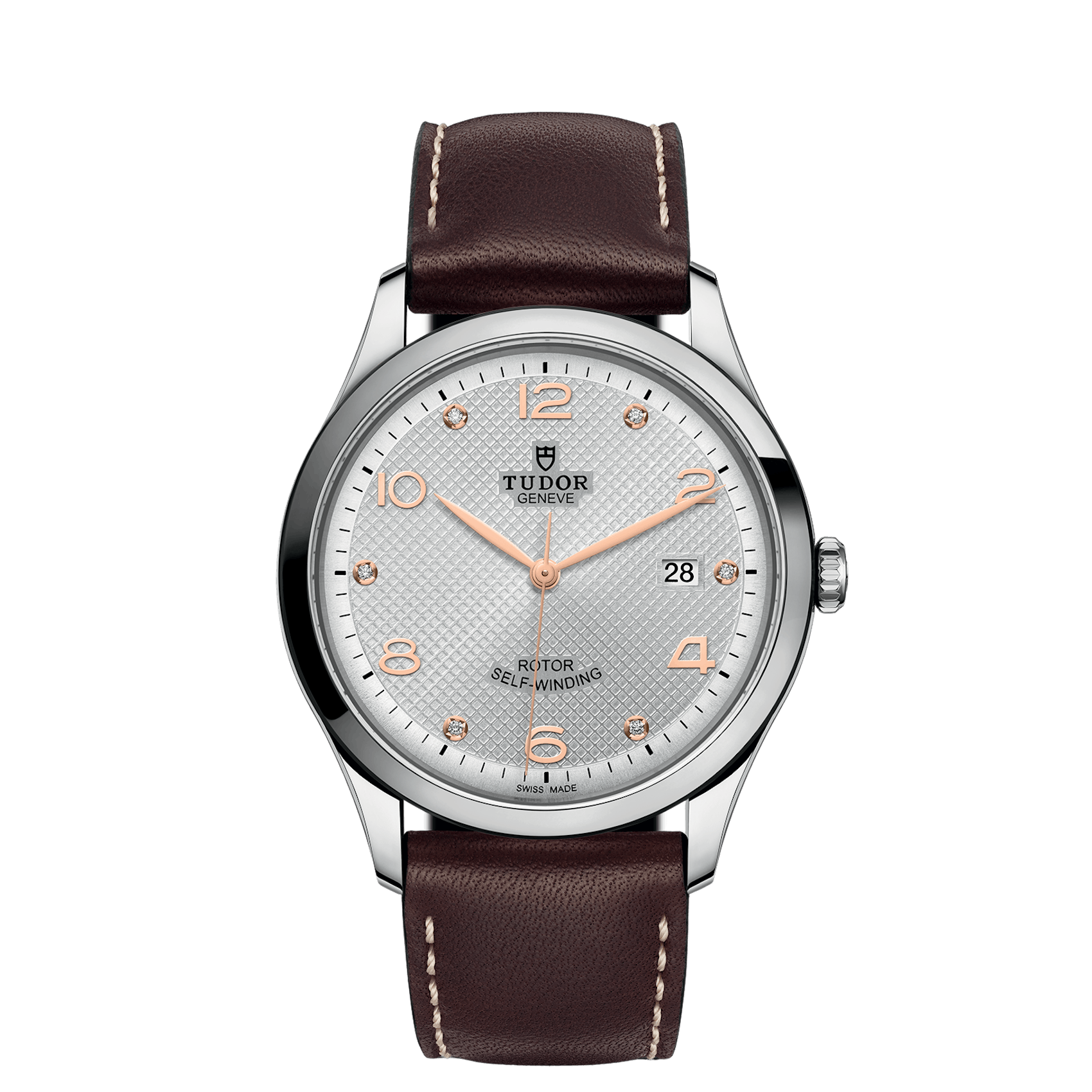 Vertical 1926 M91650-0007
