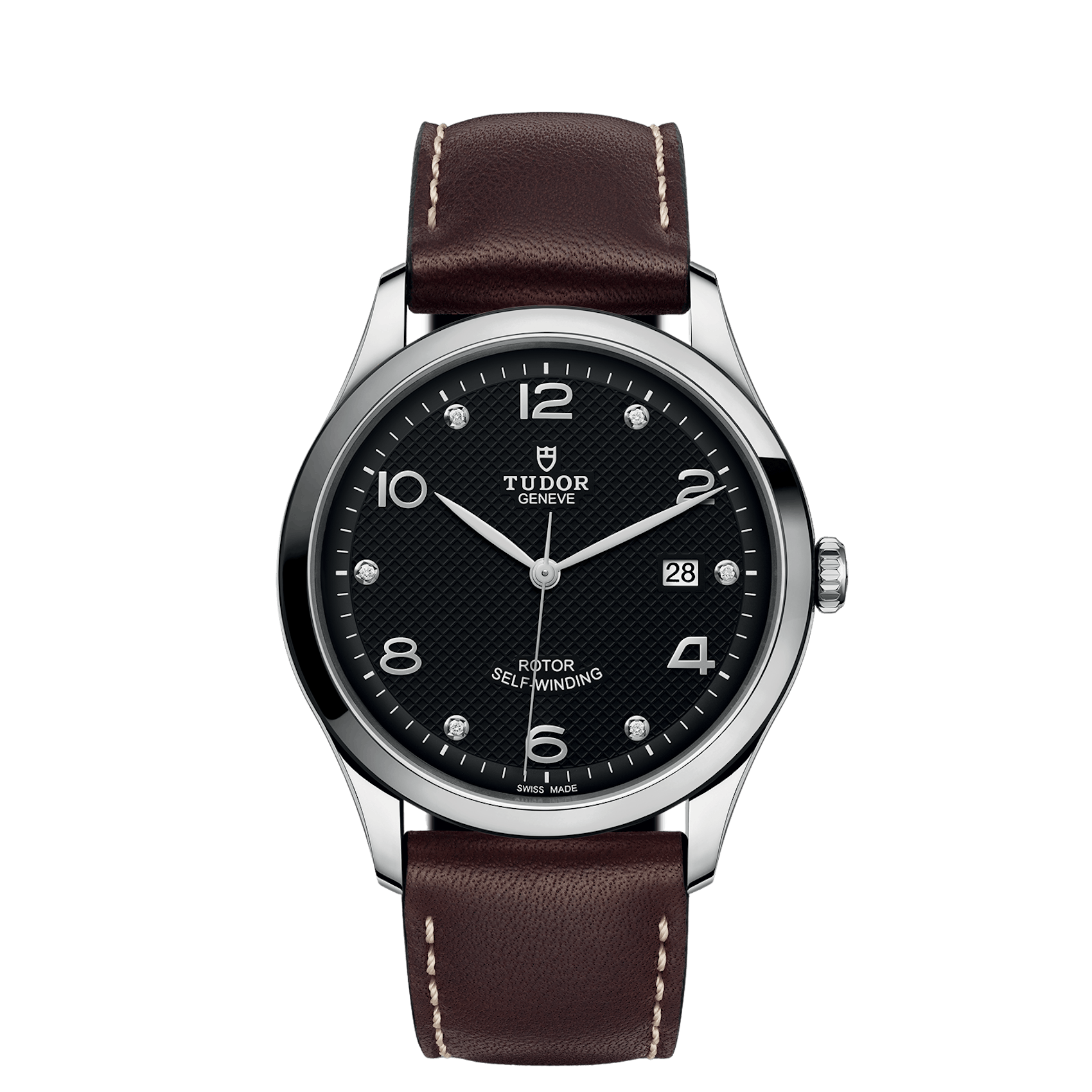 Vertical 1926 M91650-0009