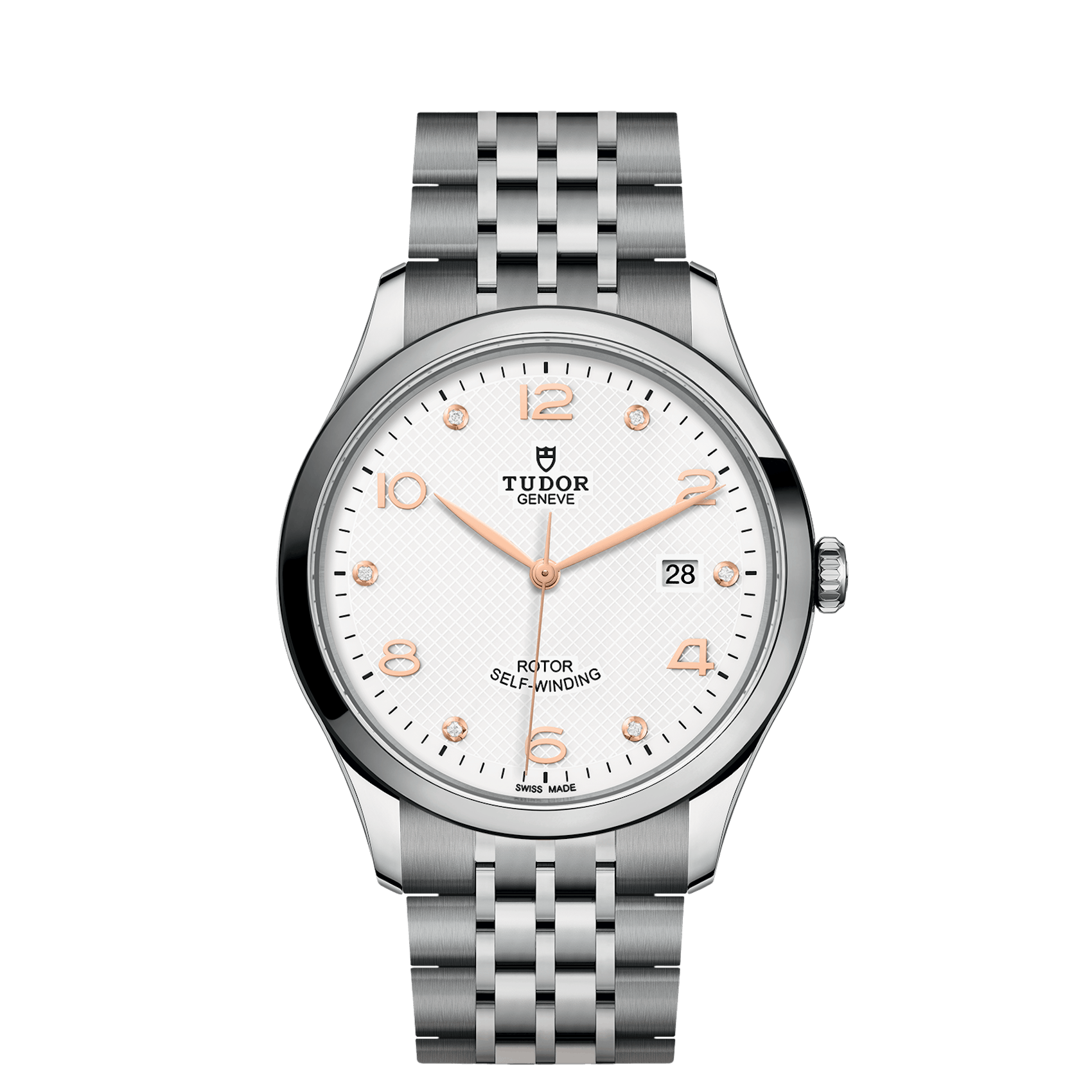 Vertical 1926 M91650-0013