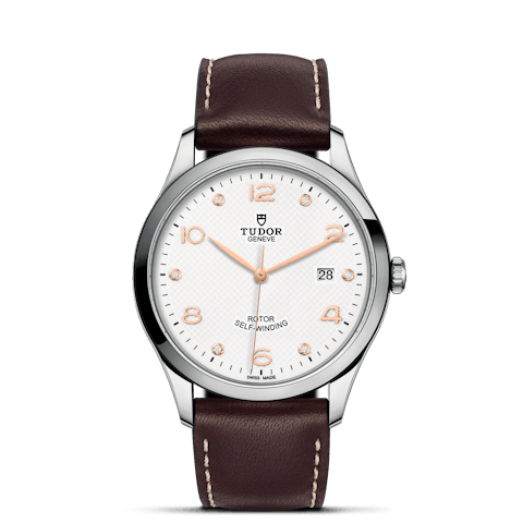 Vertical 1926 M91650-0014