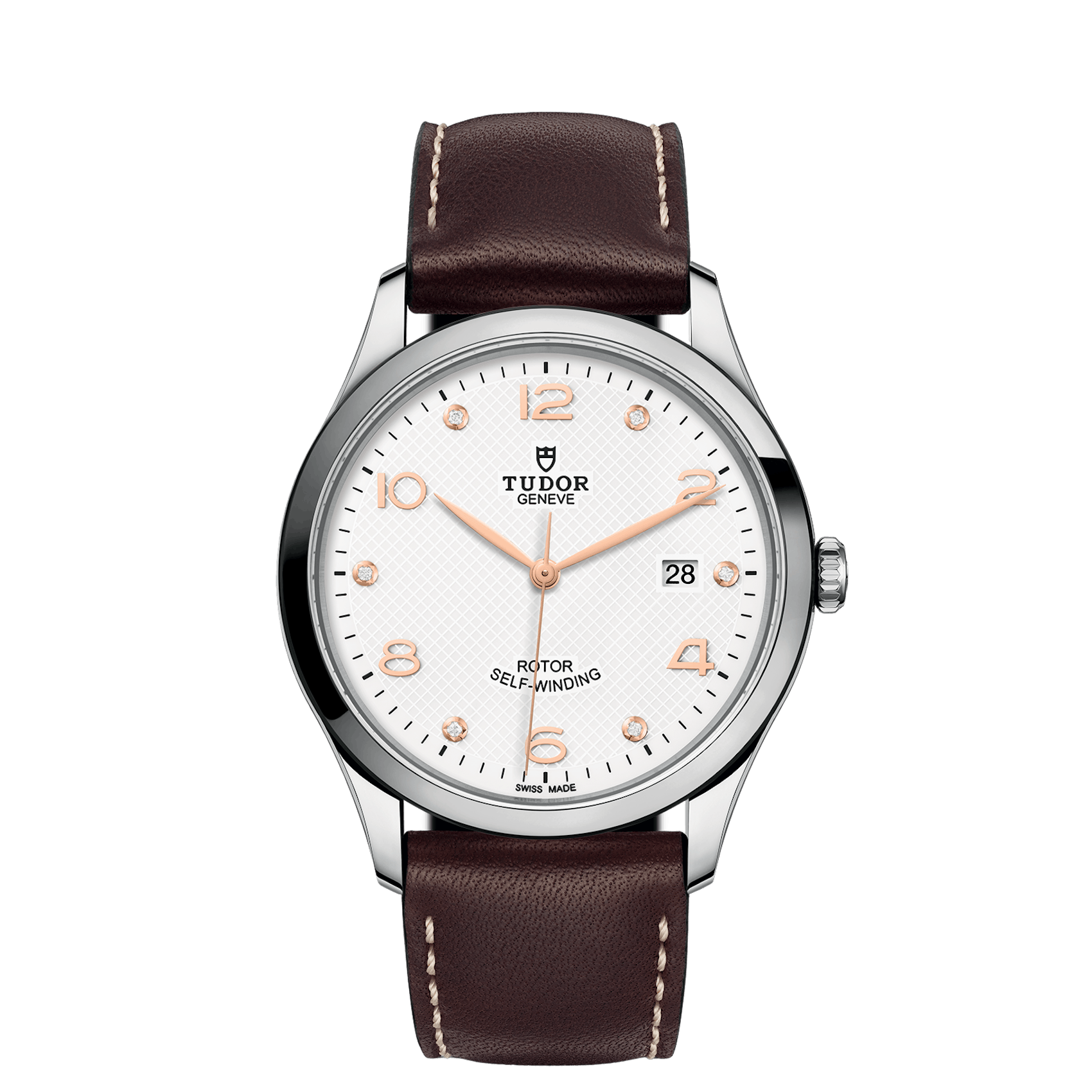 Vertical 1926 M91650-0014
