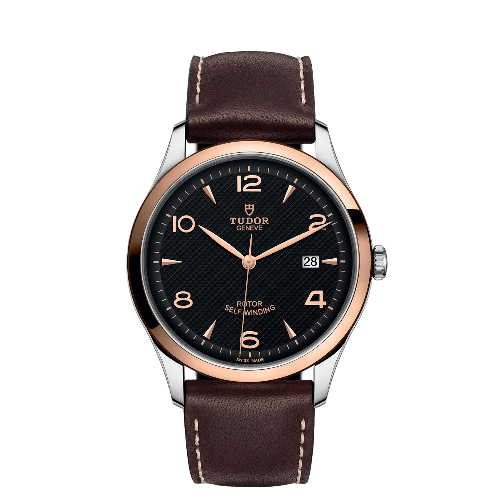 Vertical 1926 M91651-0007