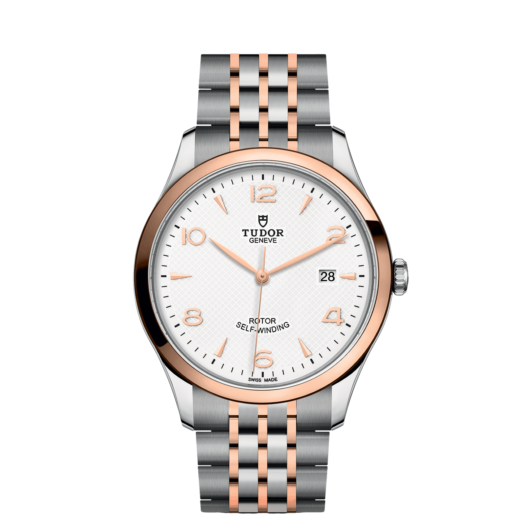 Vertical 1926 M91651-0009