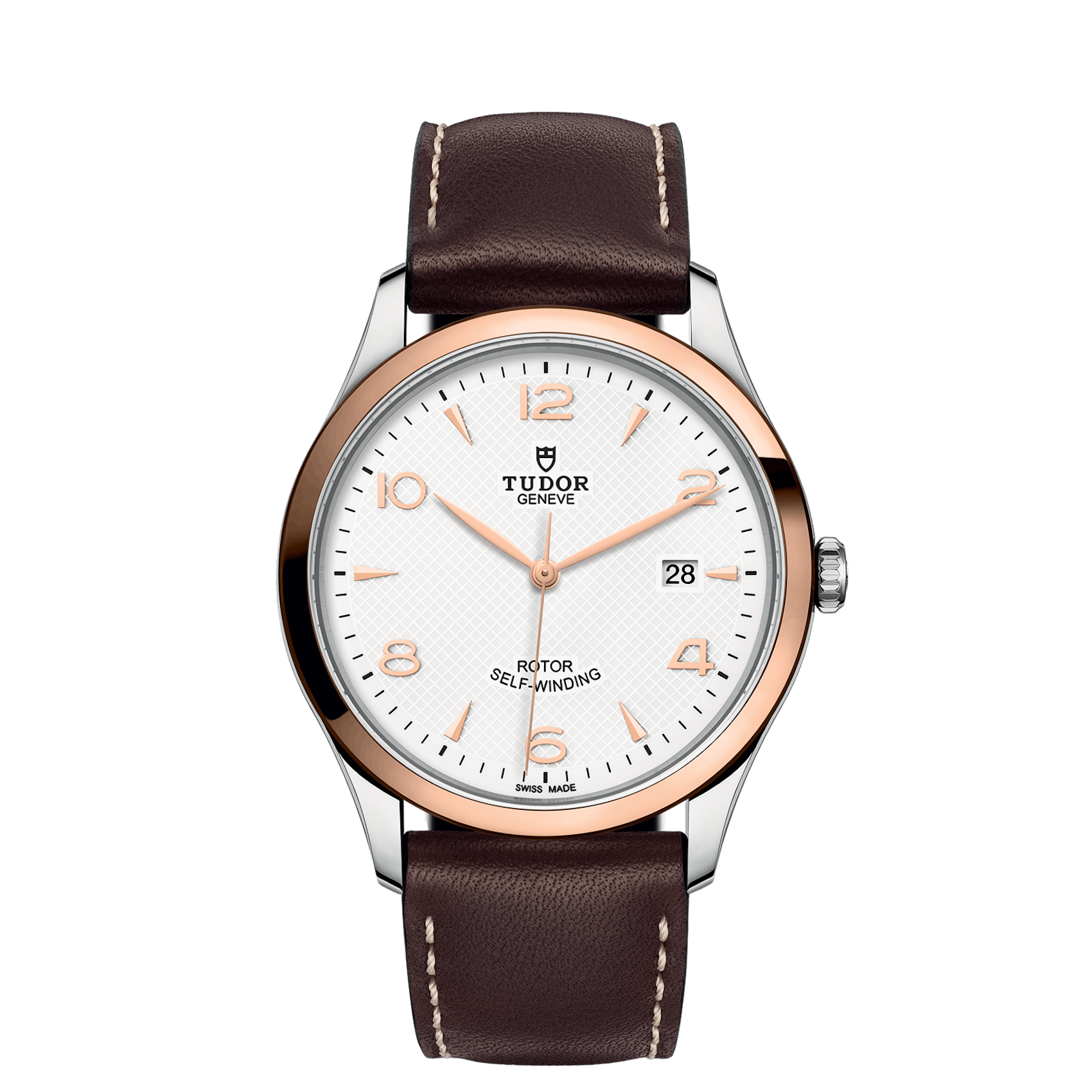 Vertical 1926 M91651-0010